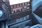 New 2026 Ram 1500 Limited Crew Cab for sale #D3064 - photo 25