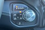 New 2026 Ram 1500 Limited Crew Cab for sale #D3064 - photo 26