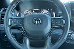 New 2026 Ram 1500 Limited Crew Cab for sale #D3064 - photo 28