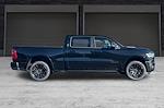 New 2026 Ram 1500 Limited Crew Cab for sale #D3064 - photo 5