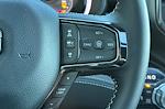 New 2026 Ram 1500 Limited Crew Cab for sale #D3064 - photo 30