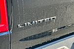 New 2026 Ram 1500 Limited Crew Cab for sale #D3064 - photo 32
