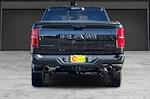 New 2026 Ram 1500 Limited Crew Cab for sale #D3064 - photo 3