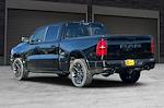 New 2026 Ram 1500 Limited Crew Cab for sale #D3064 - photo 6