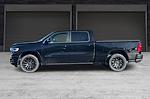 New 2026 Ram 1500 Limited Crew Cab for sale #D3064 - photo 7