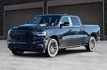 New 2026 Ram 1500 Limited Crew Cab for sale #D3064 - photo 9
