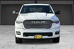 2026 Ram 1500 Crew Cab 4WD Pickup for sale #D3082 - photo 10