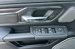 2026 Ram 1500 Crew Cab 4WD Pickup for sale #D3082 - photo 12