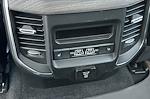 2026 Ram 1500 Crew Cab 4WD Pickup for sale #D3082 - photo 15