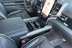 2026 Ram 1500 Crew Cab 4WD Pickup for sale #D3082 - photo 18