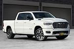 2026 Ram 1500 Crew Cab 4WD Pickup for sale #D3082 - photo 4