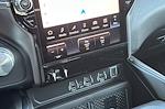 2026 Ram 1500 Crew Cab 4WD Pickup for sale #D3082 - photo 25