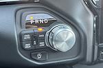 2026 Ram 1500 Crew Cab 4WD Pickup for sale #D3082 - photo 26