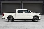 2026 Ram 1500 Crew Cab 4WD Pickup for sale #D3082 - photo 5