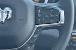 2026 Ram 1500 Crew Cab 4WD Pickup for sale #D3082 - photo 30