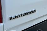 2026 Ram 1500 Crew Cab 4WD Pickup for sale #D3082 - photo 32