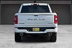 2026 Ram 1500 Crew Cab 4WD Pickup for sale #D3082 - photo 3