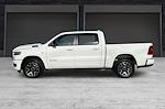 2026 Ram 1500 Crew Cab 4WD Pickup for sale #D3082 - photo 7