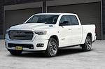 2026 Ram 1500 Crew Cab 4WD Pickup for sale #D3082 - photo 9