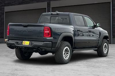 2026 Ram 1500 Crew Cab 4WD Pickup for sale #D3087 - photo 2