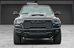 2026 Ram 1500 Crew Cab 4WD Pickup for sale #D3087 - photo 10