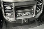2026 Ram 1500 Crew Cab 4WD Pickup for sale #D3087 - photo 15