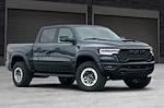 2026 Ram 1500 Crew Cab 4WD Pickup for sale #D3087 - photo 3