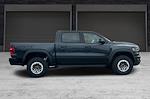 2026 Ram 1500 Crew Cab 4WD Pickup for sale #D3087 - photo 4