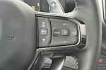 2026 Ram 1500 Crew Cab 4WD Pickup for sale #D3087 - photo 30