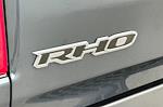 2026 Ram 1500 Crew Cab 4WD Pickup for sale #D3087 - photo 32