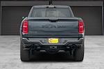 2026 Ram 1500 Crew Cab 4WD Pickup for sale #D3087 - photo 5