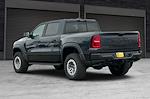 2026 Ram 1500 Crew Cab 4WD Pickup for sale #D3087 - photo 6