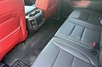 2026 Ram 1500 Crew Cab 4WD Pickup for sale #D3089 - photo 14