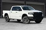 2026 Ram 1500 Crew Cab 4WD Pickup for sale #D3089 - photo 4