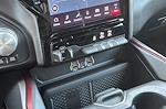 2026 Ram 1500 Crew Cab 4WD Pickup for sale #D3089 - photo 24
