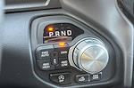 2026 Ram 1500 Crew Cab 4WD Pickup for sale #D3089 - photo 25