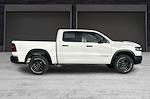 2026 Ram 1500 Crew Cab 4WD Pickup for sale #D3089 - photo 5