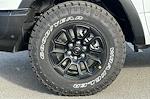 2026 Ram 1500 Crew Cab 4WD Pickup for sale #D3089 - photo 30