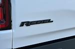 2026 Ram 1500 Crew Cab 4WD Pickup for sale #D3089 - photo 31