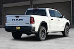 2026 Ram 1500 Crew Cab 4WD Pickup for sale #D3089 - photo 2