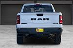 2026 Ram 1500 Crew Cab 4WD Pickup for sale #D3089 - photo 3