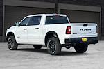 2026 Ram 1500 Crew Cab 4WD Pickup for sale #D3089 - photo 6
