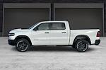 2026 Ram 1500 Crew Cab 4WD Pickup for sale #D3089 - photo 7