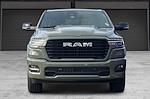 2026 Ram 1500 Crew Cab 4WD Pickup for sale #D3097 - photo 10