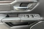 2026 Ram 1500 Crew Cab 4WD Pickup for sale #D3097 - photo 12