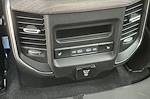 2026 Ram 1500 Crew Cab 4WD Pickup for sale #D3097 - photo 15