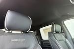 2026 Ram 1500 Crew Cab 4WD Pickup for sale #D3097 - photo 19