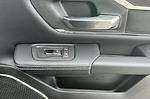 2026 Ram 1500 Crew Cab 4WD Pickup for sale #D3097 - photo 20
