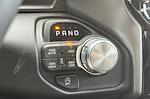 2026 Ram 1500 Crew Cab 4WD Pickup for sale #D3097 - photo 25