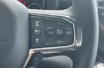 2026 Ram 1500 Crew Cab 4WD Pickup for sale #D3097 - photo 29